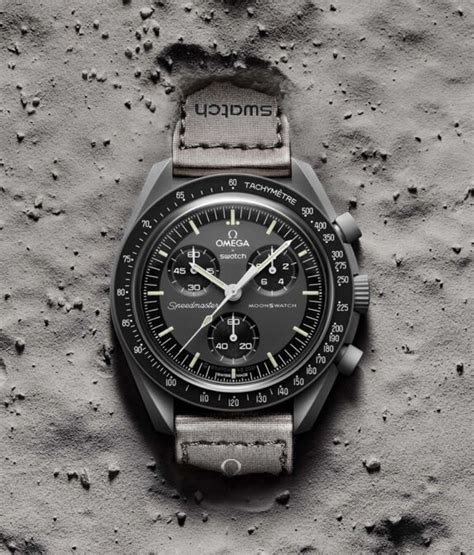 omega bioceramic moonwatch.